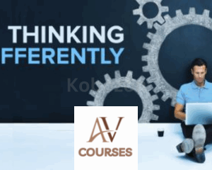 The Hidden Factor: Why Thinking Differently Is Your Greatest Asset By Scott Page