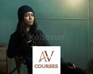 Portrait Photography: Creating and Styling your Environment By John Keatley