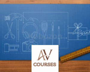 Design Your Business Blueprint By Melissa Galt