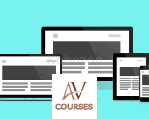 Modern Web Design Demystified By Andy Pratt & Jesse Arnold