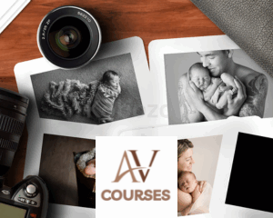 Pricing and Sales for Photographers By Julia Kelleher