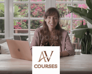 Blog Post Writing: Create Engaging Blogs By Maddie Cohen
