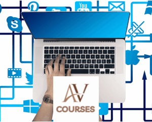 How to Build Your Own Website Using Wix [Beginner Friendly] By Stone River eLearning