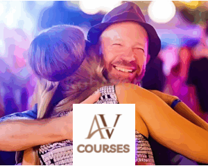 Mindvalley Masterclass DeluxeBundle