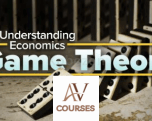 Understanding Economics: Game Theory By Jay Corrigan