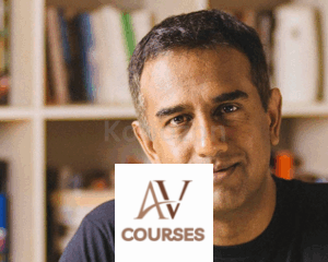 From Structure to Style: Master Your Copywriting By Shani Raja