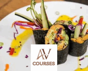 Raw Food Fundamentals By Mark Reinfeld