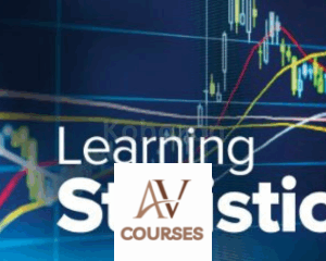 Learning Statistics: Concepts and Applications in R By Talithia Williams