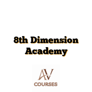 8th Dimension Academy
