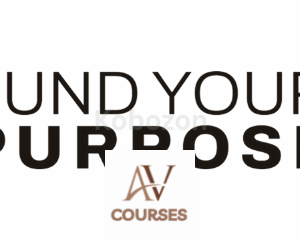 Fund Your Purpose Program by Peter Diamandis