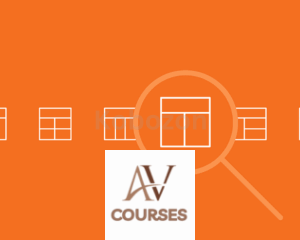 Adobe Illustrator CC: Hidden Features By Brian Wood
