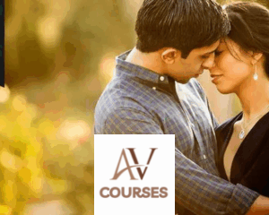 How to Increase Wedding Profits without Raising Prices By Gary Hughes