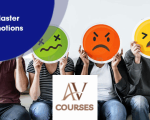 Master Emotions By Stone River eLearning