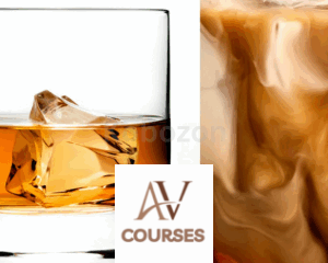 How to Be a Commercial Photographer By Rob Grimm & Gary Martin & Aaron Nace