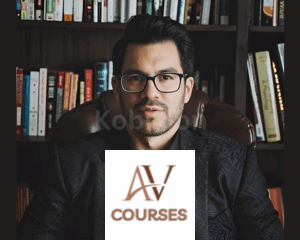 19 Programs bundle 2023 By Tai Lopez