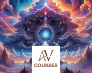 THE MASTER COURSE ( 29 Course Bundle) By Sixty Skills