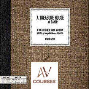 A Treasure House of Bayer