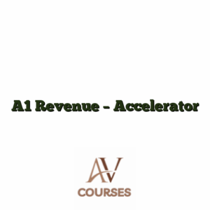 A1 Revenue - Accelerator