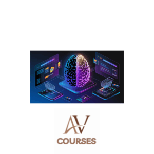 AI Architect - Cursor Mastery - Zero to Expert - 23 Hours of Practical Development