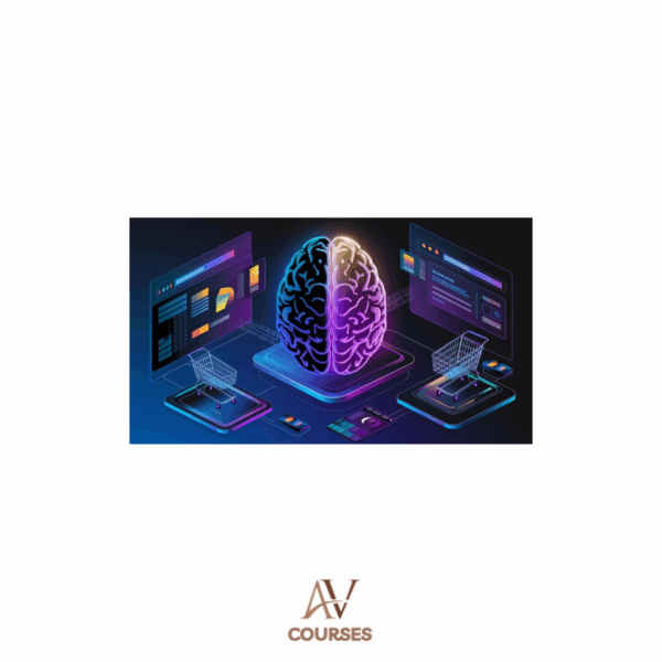 AI Architect - Cursor Mastery - Zero to Expert - 23 Hours of Practical Development