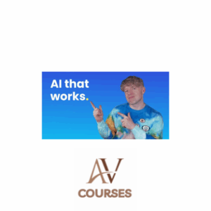 AI Automations by Jack