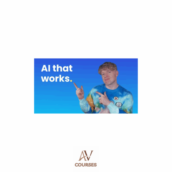 AI Automations by Jack