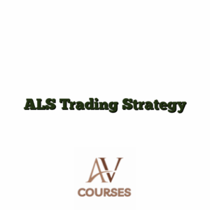 ALS Trading Strategy