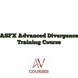 ASFX Advanced Divergence Training Course