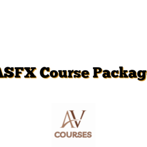 ASFX Course Package