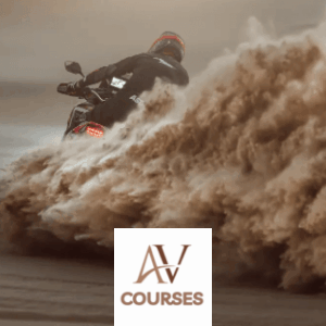Aaron Brimhall - The Automotive Photography Workshop