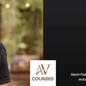Aaron Franklin - MasterClass - Teaches Texas-Style BBQ
