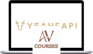 Aaron Michael & Saida Désilets - Yeahfap: 21 Day challenge