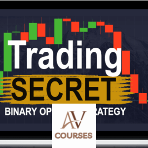 Abdelouahab’s Site - The Unique Binary Options Trading Strategy