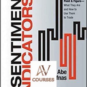 Sentiment Indicators: Renko, Price Break, Kagi, Point and Figure – What They Are and How to Use Them to Trade