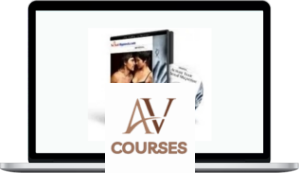 Activate Your Sexual Magnetism - Hypnosis