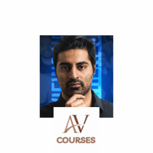 Adil Amarsi - Encyclopedia of Copy