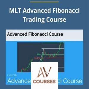 Advanced Fibonacci Trading By Major League Trading