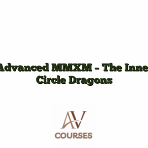Advanced MMXM  - The Inner Circle Dragons