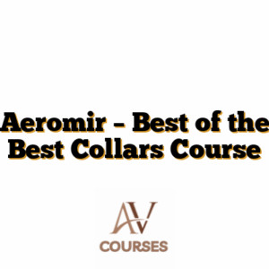 Aeromir – Best of the Best Collars Course