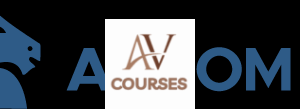 Aeromir - Bundle 2 Courses