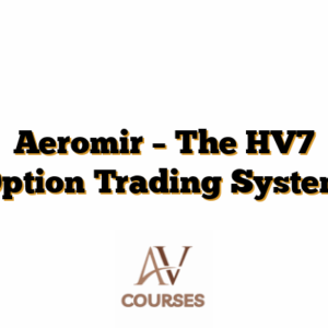 Aeromir – The HV7 Option Trading System