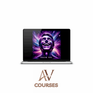 Agent 7 - Jordan Crawford’s Clay AI Agent Finding Course
