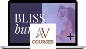 Aida Lucie - The Bliss Bundle