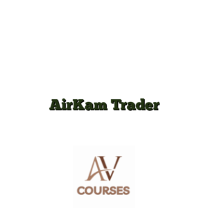 AirKam Trader
