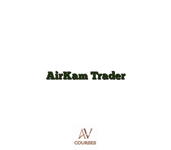 AirKam Trader