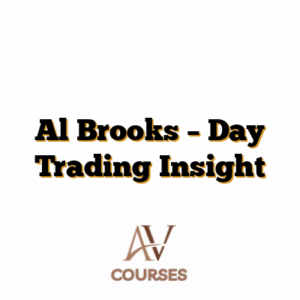 Al Brooks – Day Trading Insight