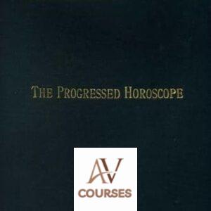 The Progressed Horoscope