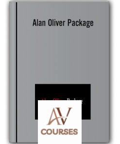 Alan Oliver Package