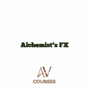 Alchemist's FX