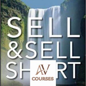 Sell and Sell Short